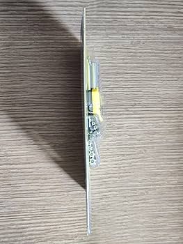 Gunpla Torx Hex Key Allen Star Short Arm Wrench Hex Keys